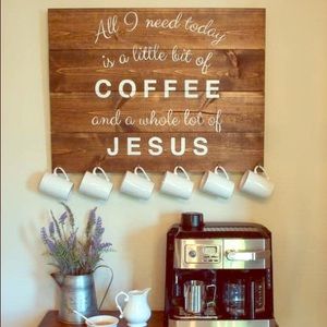 Meet your Posher, Fernanda